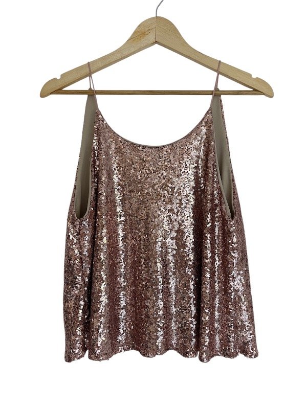 Producto - SOLERA DOBLE ESCOTE