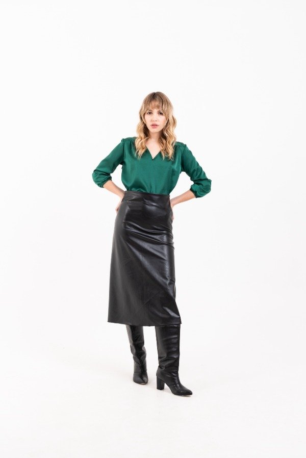 Producto - Falda Dean