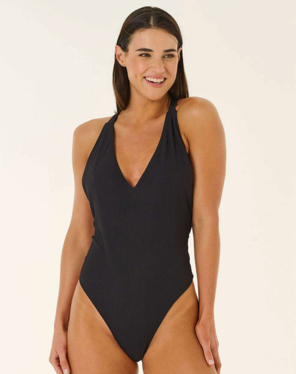 Producto - Entera Argollas Sunset - 0