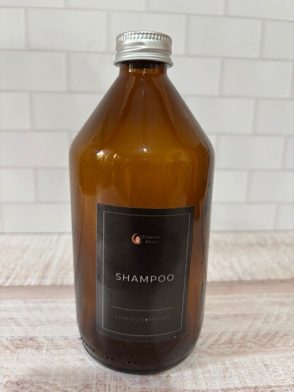 Producto - Botella de Plastico Cava 500cc Tapa Ciega Metalica