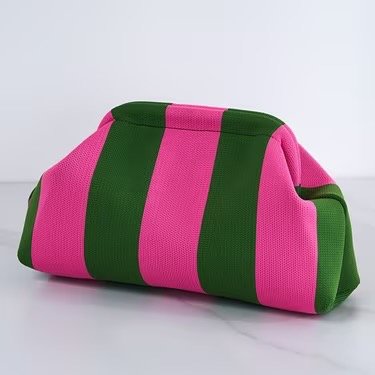 Producto - Bolso Cluth (consultar colores)NO aplica 10 porciento pago x transferencia - 3