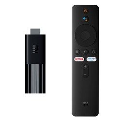 Producto - Xiaomi Media Player Mi MDZ-24-AB - Negro