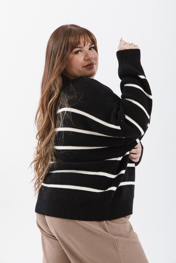 Miniatura de producto - 7