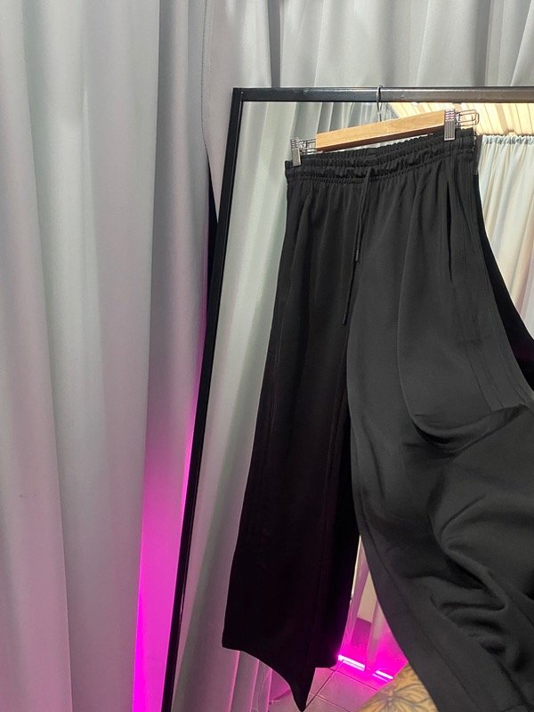 Producto - Palazo 2T