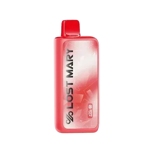 Producto - Lost Mary MT20000