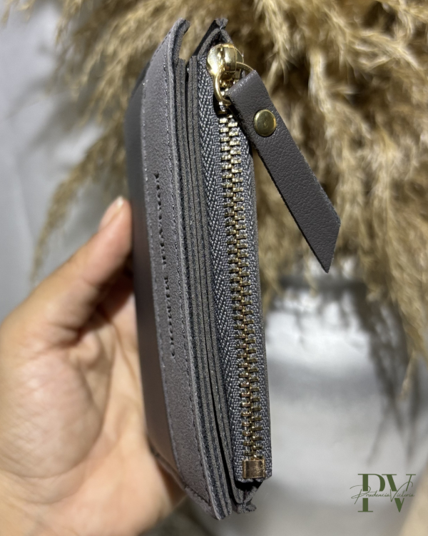 Producto - ODETTE - 4