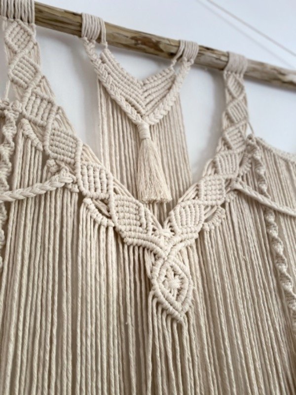 Producto - PARIS - 5