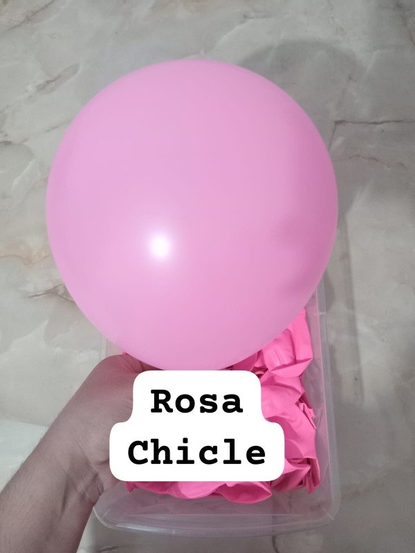 Miniatura de producto - 7