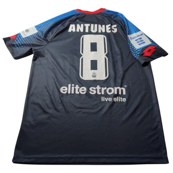 Producto - AE Kifisia FC #8