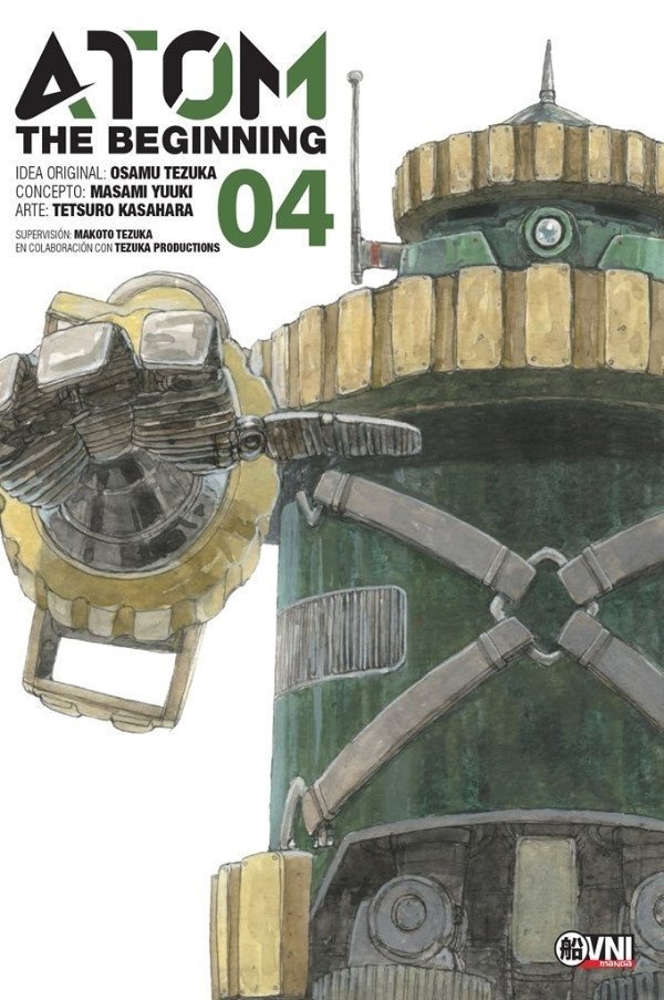 Miniatura de producto - 2