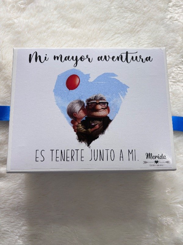 Miniatura de producto - 2