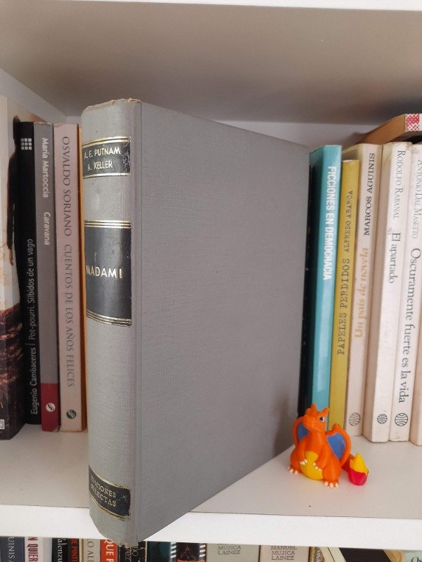 Miniatura de producto - 1