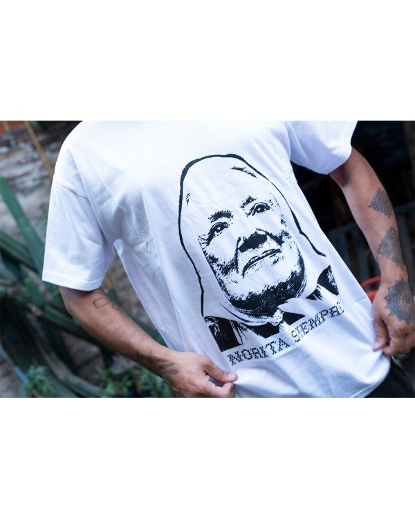 Producto - Remeras NORITA - 1