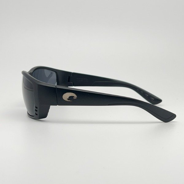 Producto - COSTA PERMIT UV400 COD.3 - 5