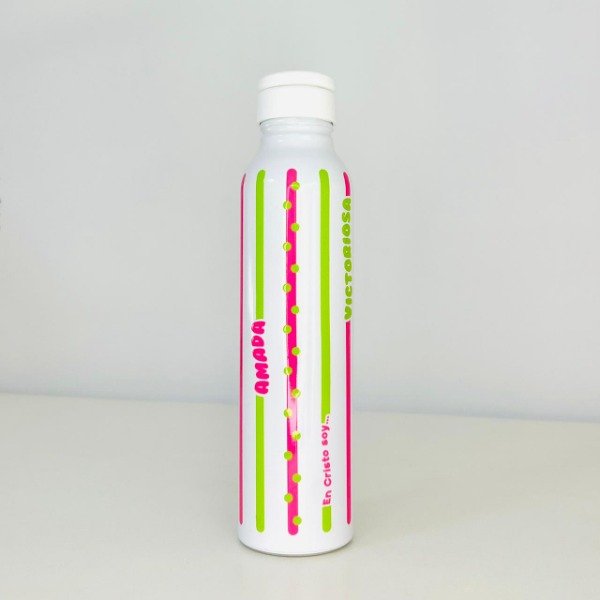 Miniatura de producto - 8