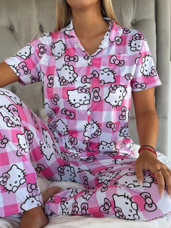 Miniatura de producto - 17