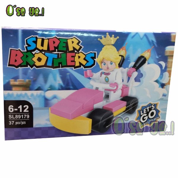 Miniatura de producto - 0