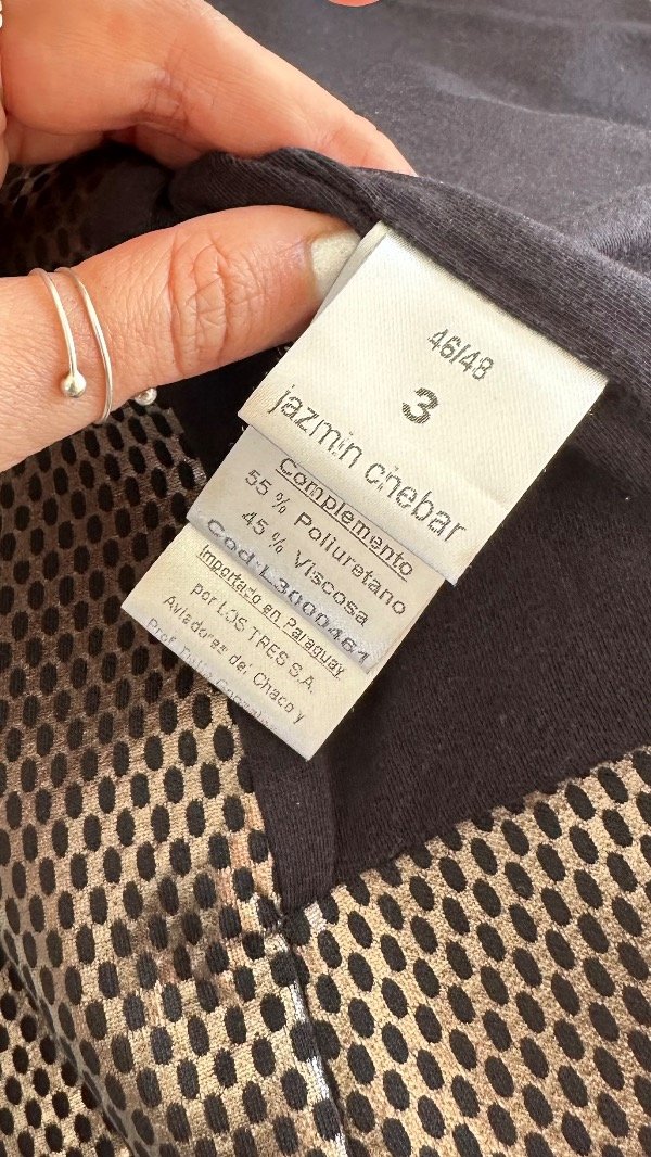 Miniatura de producto - 10