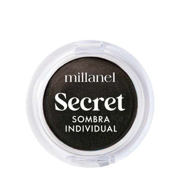Producto - Sombra individual Secret Style x 3.4 gr