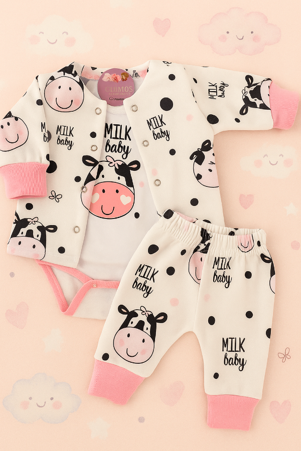 Producto - Vaca2