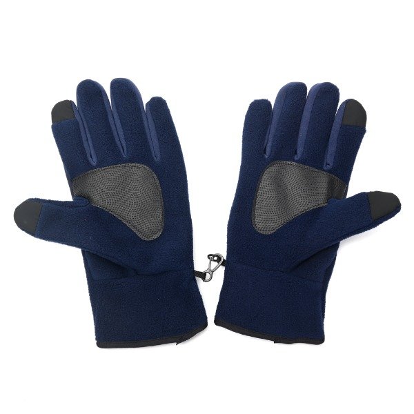 Miniatura de producto - 8