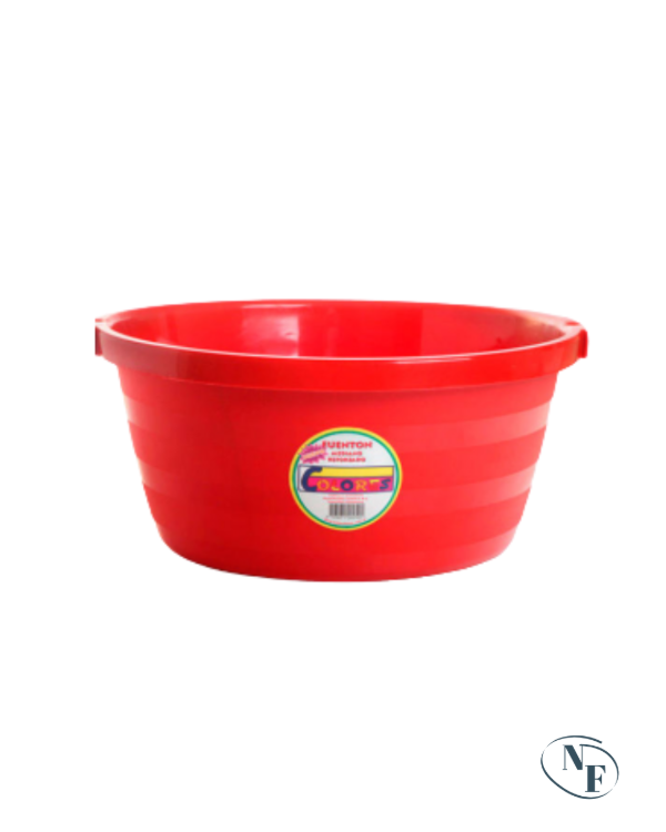 Producto - FUENTON 14 LITROS