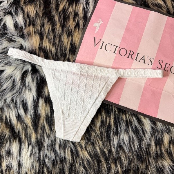 Producto - Less VS III