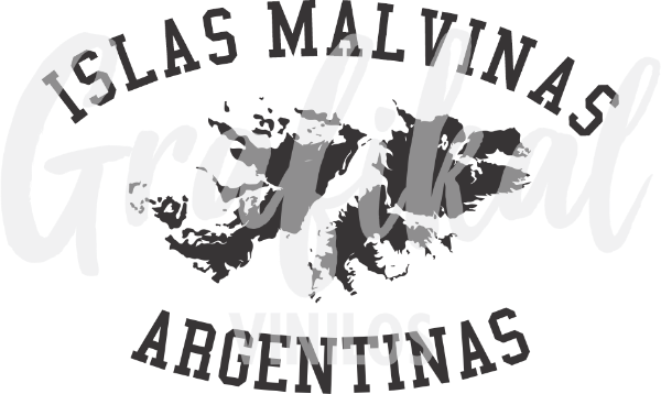 Producto - Stickers DTFUV Mundial 016