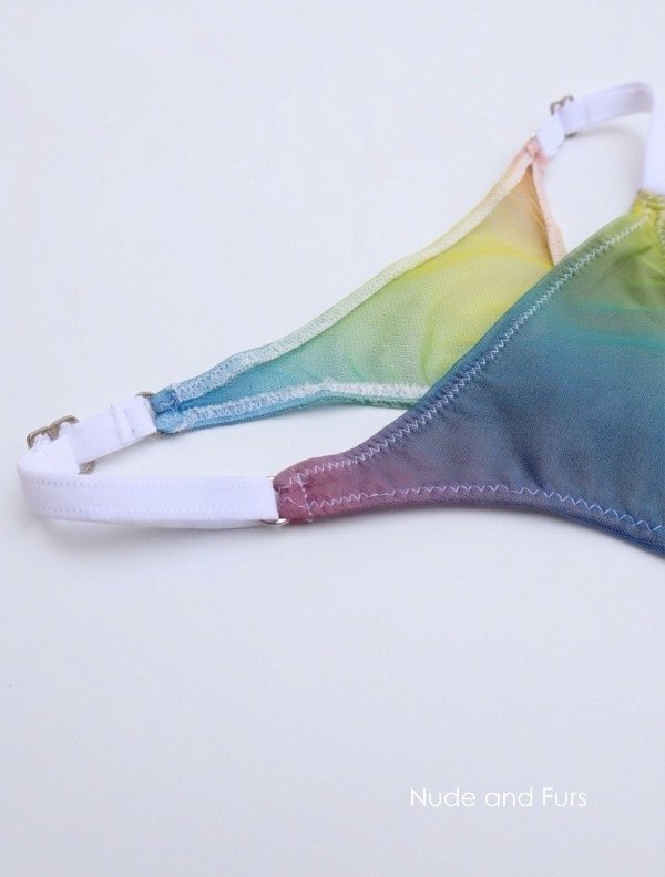 Producto - Tucking 4