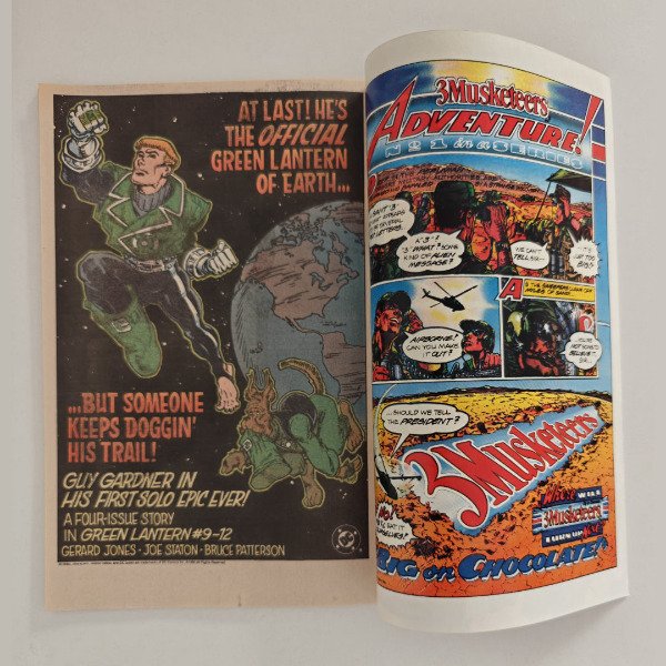 Miniatura de producto - 5