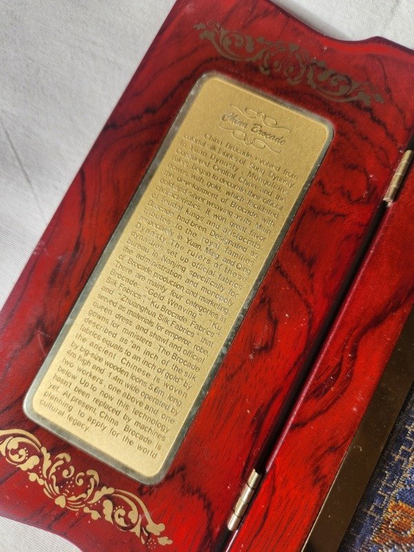 Miniatura de producto - 4