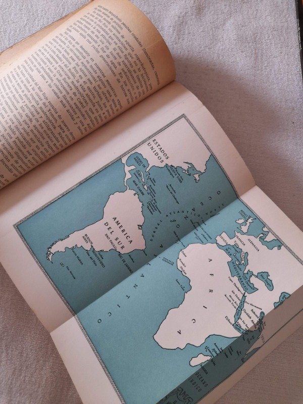 Miniatura de producto - 8