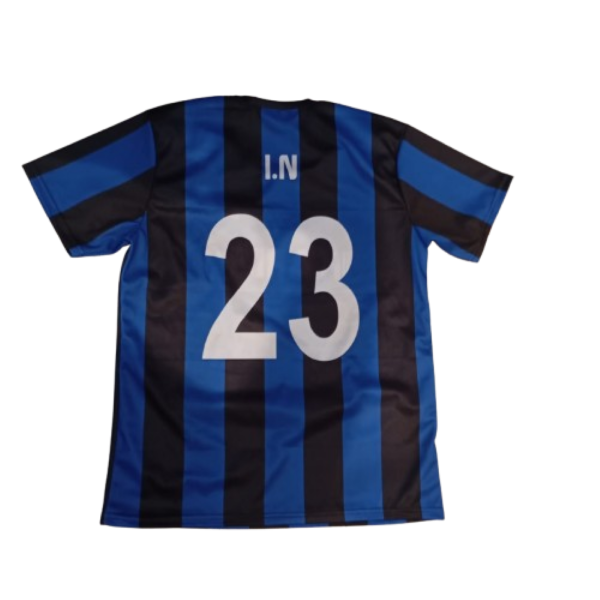 Producto - Remera Deportiva Stray Kids - I.N 23 (STRAYKIDSREAD5)