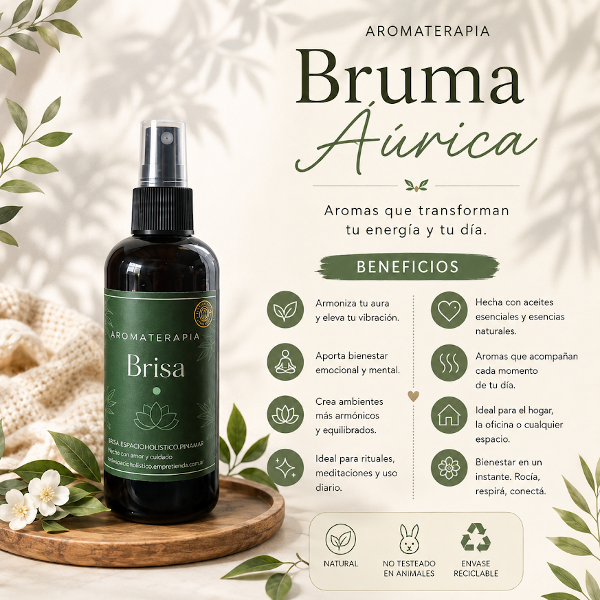 Producto - Kit para Dormir - 1