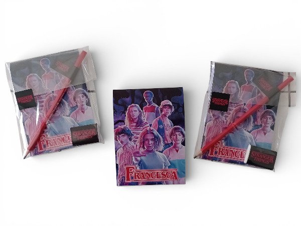 Miniatura de producto - 15