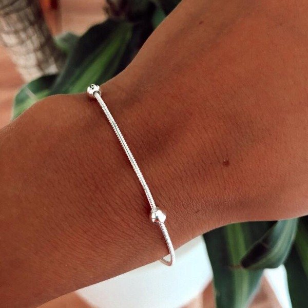 Producto - PULSERA DANA