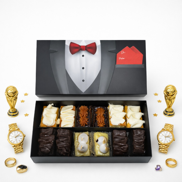 Producto - Box Smoking 21x11x6 - 10100.2