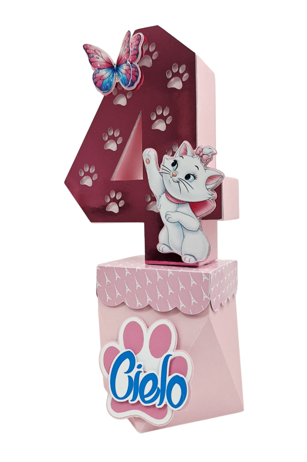 Miniatura de producto - 1