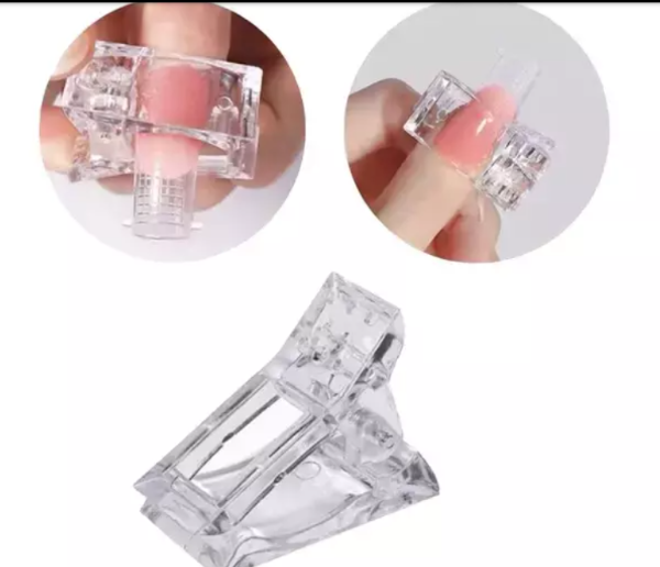 Producto - BROCHE PARA CAPSULAS