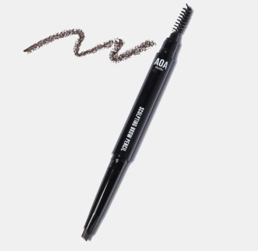Producto - LÁPIZ DE CEJAS - DARK BROWN