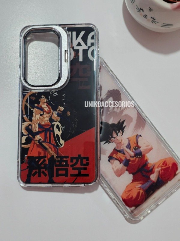Producto - Funda Samsung S26 Ultra (16)