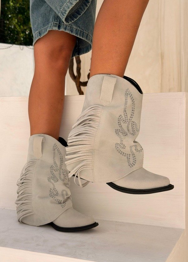 Miniatura de producto - 6