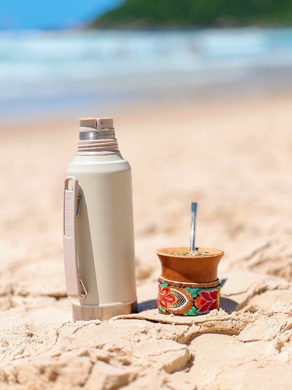 Producto - Criollo bordado Cali