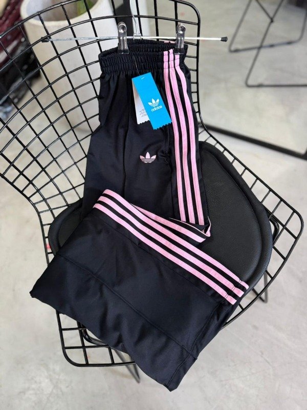 Miniatura de producto - 10