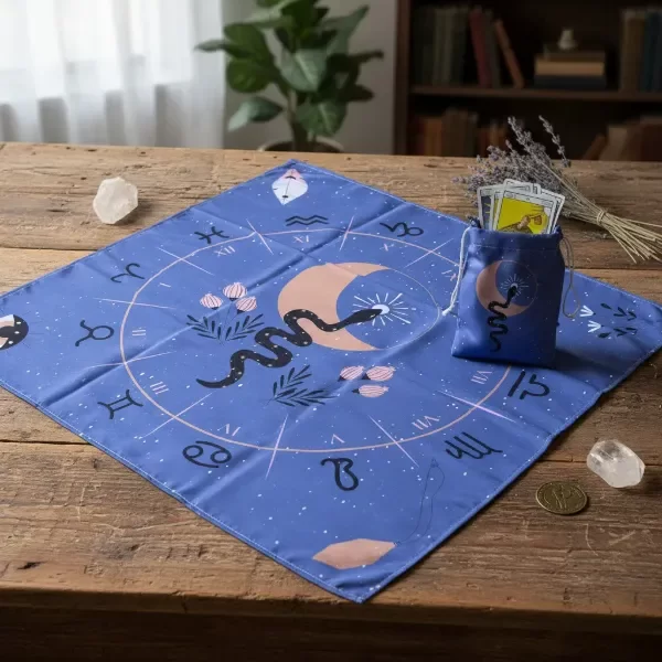 Miniatura de producto - 6