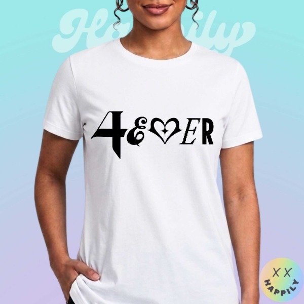Producto - Remera KAOS #12 - 0