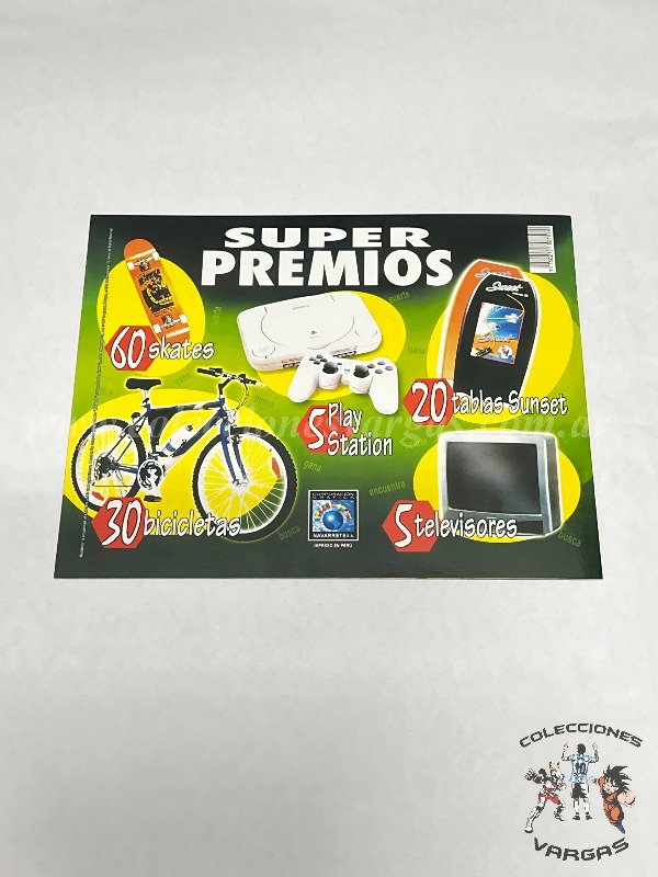 Miniatura de producto - 2