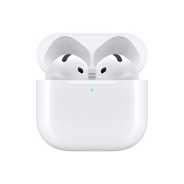 Producto - Auriculares Airpods 4ta Generación