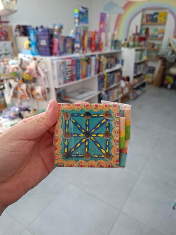 Miniatura de producto - 0