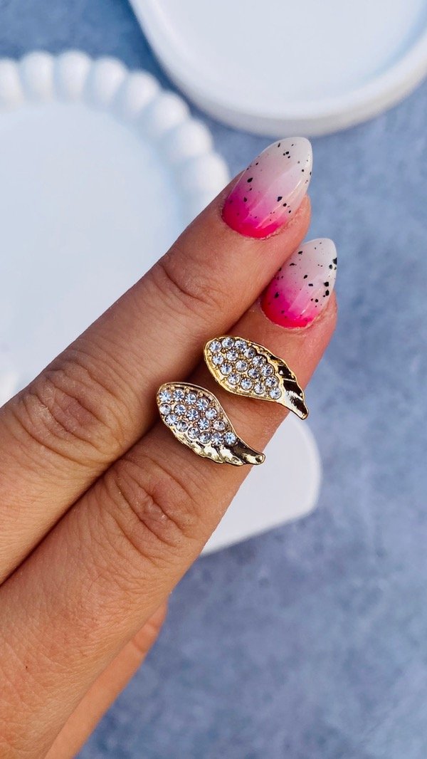 Producto - AROS ACERO 022